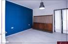 Apartament 3 cam Universitate | Batistei - birouri - 3
