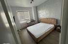 Inchiriez Apartament 2 Camere In Central Address Residence - 7