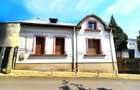 Re?edin?a Boiereasca pe N Gane , renovata exterior, ult - 1