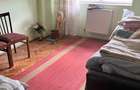 Apartament 3 camere, balcon, Dumbrava Nord - 8