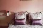 Apartament cu 2 camere, 56 mp, zona Florilor - 5