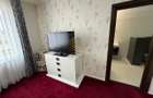 Apartament de vanzare | 110 mpu | Calea Moldovei - 4