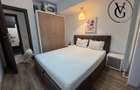 Apartament 2 camere Mamaia / Miraje 2