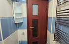 APARTAMENT 2 CAMERE RENOVAT | DRUMUL TABEREI, FAVORIT | 3 MIN. METROU/ COM