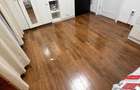 Apartament de vanzare in Bucuresti Damaroaia!! - 8
