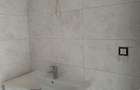 Apartament 3 Camere Lujerului - Loc Parcare - 2 Boxe - Complex Nou - Comision 0! - 10