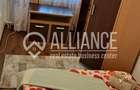Apartament 2 camere 30mp - (COD10) NAVODARI - 3