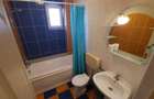 Inchiriez apartamemt Cluj cartier Zorilor - 1