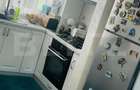 Apartament 3 camere, decomandat, 75 mp, zona Sf. Ilie - 4
