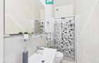 Apartament 2 Camere in Centrul Oradiei - 9