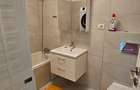 Bloc nou inchiriere apartament 3 camere mobilat Drumul Binelui - 8