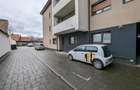 RECO Apartament 3 camere ultracentral - 18