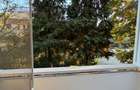Inchiriez apartament