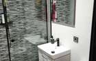 Apartament 3 camere | Obor | pretabil birouri | nemobilat | renovat - 6