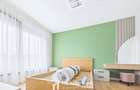 Casă eleganta  și liniște absolută, la prima închiriere, în Ghiroda - 20