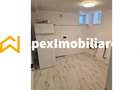 Dorobanti | Spatiu Birouri 5 Camere 150mp | Centrala | metrou 5min - 9
