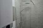 Apartament 2 camere, Piata Ovidiu 550 EUR