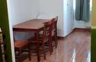 Inchiriez ap.3 camere - 2