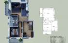 3 camere Craiovei Plus - 4