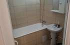 Proprietar inchiriez apartament 2 camere,.str Cuza Voda, nr 113 - 3