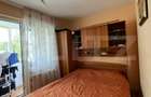 Apartament 3 camere, 2 băi, 66 mp – zona Unirii - 3