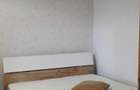 Inchiriez apartament central - 2