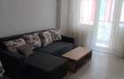 Inchirieri apartamente de 3 camere - 1