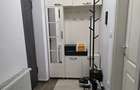 Apartament open-space - 6