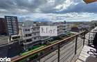 Apartament 1 camera 41 mp, balcon, Intre Lacuri, str Dunarii - 14