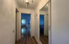 Apartament 2 camere Bilascu - 6