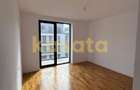 Oportunitate | Apartament 4 camere de inchiriat in The Ivy Residential - 6