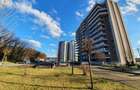 Apartament modern 2 camere, loc de parcare, Lipove / Adora Forest - 6