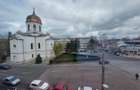 Vand apartament cu trei camere, strada General Eremia Grigorescu. - 10