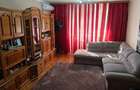 Vand apartament 3 camere Zalau