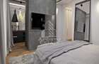 PENTHOUSE superb cu 3 camere si terasa mare in Timisoara | COMISION 0 - 10
