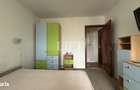Apartament de 2 camere, 48mp, Zona Astra - Saturn - Orizont 3000
