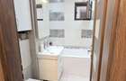 Apartament 2 camere decomandat de vanzare Mazepa ... - 2