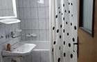 Inchiriez apartament 4 camere (3 dormitoare) - 4