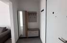inchiriez apartment 2 camere, zona energia rezidance 3 - 5