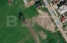 Teren de vanzare, 2212 mp, zona Tarpiu - 1