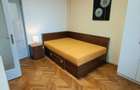 Ap 2 cam Stefan Cel Mare, langa metrou, colt cu Vasile Lascar - 5