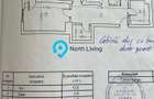 Apartament 3 camere - Magurele - 8