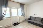 Spatiu comercial la curte 50 mp utili parter openspace zona Strand - 3