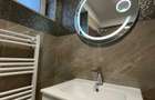 Apartament elegant de 4 camere intr-un bloc boutique - 1