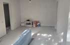 Apartament de vanzare direct prorprietar! - 2