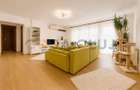 4 camere + dressing, la cheie, parcare, bloc nou, Intre Lacuri - 8