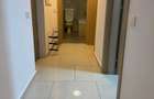 Inchiriere ap 2 camere, Magurele Ilfov