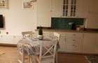 Apartament 3 camere| Lacul Morii | Centrala termica| Parcare privata