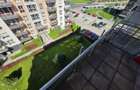 Garsoniera tip studio, 37mp, Avantgarden - 2