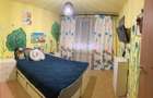 AP. 2 CAMERE- DRISTOR, PET-FRIENDLY, BLOC REABILITAT, MOBILAT MODERN